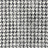 Ткань Galleria Arben Pepita Alnwick/Grey