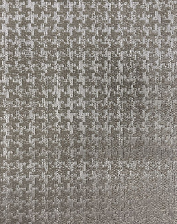 Ткань Galleria Arben Pepita Alnwick/Ash