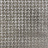 Ткань Galleria Arben Pepita Alnwick/Ash