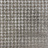 Ткань Galleria Arben Pepita Alnwick/Ash