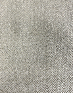 Ткань Galleria Arben Pepita Donegal/Beige