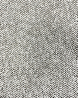 Ткань Galleria Arben Pepita Donegal/Taupe