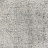 Ткань Galleria Arben Pepita Dadly/Grey