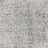 Ткань Galleria Arben Pepita Dadly/Grey