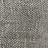 Ткань Galleria Arben Pepita Oliva/Ash