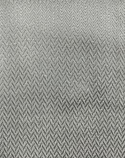 Ткань Galleria Arben Pepita Duke/Grey
