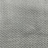 Ткань Galleria Arben Pepita Duke/Grey