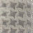 Ткань Galleria Arben Pepita Pepita/Beige