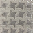 Ткань Galleria Arben Pepita Pepita/Beige