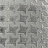Ткань Galleria Arben Pepita Pepita/Grey