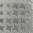 Ткань Galleria Arben Pepita Pepita/Grey