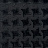 Ткань Galleria Arben Pepita Pepita/Black