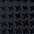 Ткань Galleria Arben Pepita Pepita/Black