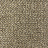 Ткань Galleria Arben Pepita Josefa/Jute