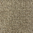 Ткань Galleria Arben Pepita Josefa/Jute