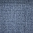 Ткань Galleria Arben Pepita Josefa/Jeans