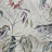 Ткань Galleria Arben Alicante Nils/Grey