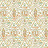 Ткань Galleria Arben Alicante Joss/Orange