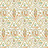 Ткань Galleria Arben Alicante Joss/Orange