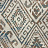 Ткань Galleria Arben Alicante Joss/Blue