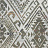 Ткань Galleria Arben Alicante Joss/Grey