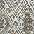 Ткань Galleria Arben Alicante Joss/Grey