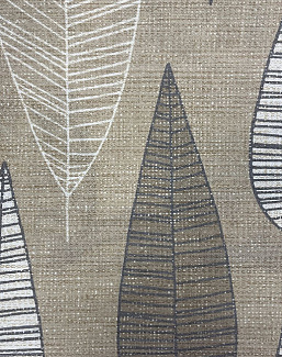 Ткань Galleria Arben Alicante Yadir/Beige