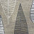 Ткань Galleria Arben Alicante Yadir/Beige