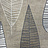 Ткань Galleria Arben Alicante Yadir/Beige
