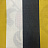 Ткань Galleria Arben Alicante PampaStripeGA/Gold