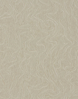 Ткань Zinc Chiaroscuro Z236/07