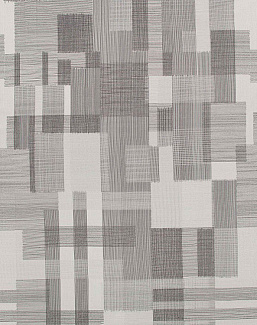 Ткань Zinc Chiaroscuro Z678/01