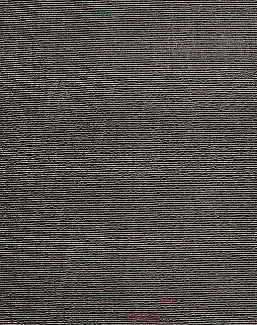Ткань Zinc Chiaroscuro Z675/01