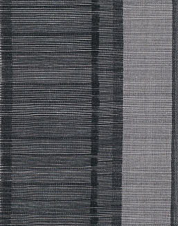 Ткань Zinc Chiaroscuro Z545/02