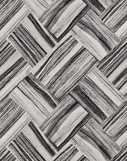 Ткань Zinc Chiaroscuro Z682/01