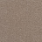 Ткань Baker Lifestyle Melbury-Cadogan PF50440/210