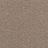 Ткань Baker Lifestyle Melbury-Cadogan PF50440/210