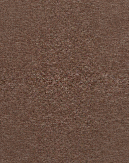 Ткань Baker Lifestyle Melbury-Cadogan PF50440/290
