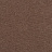 Ткань Baker Lifestyle Melbury-Cadogan PF50440/290