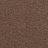 Ткань Baker Lifestyle Melbury-Cadogan PF50440/290