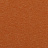 Ткань Baker Lifestyle Melbury-Cadogan PF50440/330