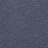 Ткань Baker Lifestyle Melbury-Cadogan PF50440/645