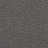 Ткань Baker Lifestyle Melbury-Cadogan PF50440/970