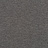 Ткань Baker Lifestyle Melbury-Cadogan PF50440/970