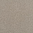 Ткань Baker Lifestyle Melbury-Cadogan PF50440/240