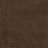 Ткань Baker Lifestyle Melbury-Cadogan PF50439/290