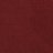 Ткань Baker Lifestyle Melbury-Cadogan PF50439/450