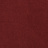 Ткань Baker Lifestyle Melbury-Cadogan PF50439/450
