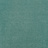 Ткань Baker Lifestyle Melbury-Cadogan PF50439/725