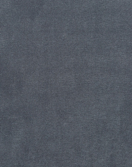 Ткань Baker Lifestyle Melbury-Cadogan PF50439/658